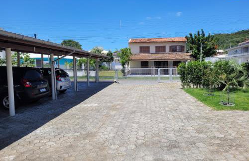 Residencial do Angelo - Pinheira - Foto 53