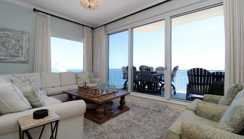 Indigo East 2001 - Foto 2