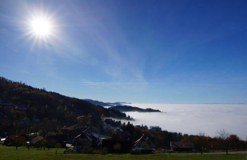 Terrassenpark Apartments - Foto 18