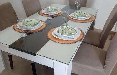 App Bonić - Foto 67