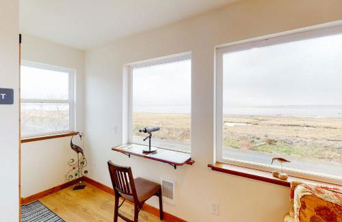 Cape Satisfaction - Foto 1