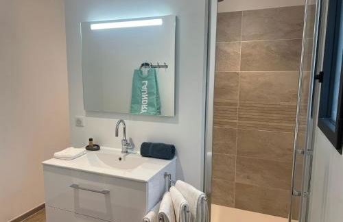 MAISON TOUSVENTS - Foto 23