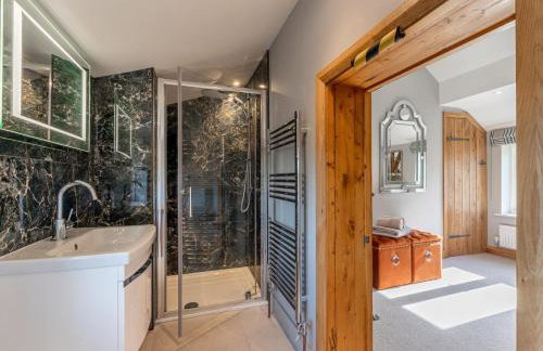 3 Bed in Hereford oc-83659 - Foto 27