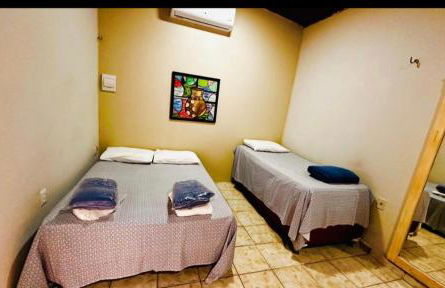 Residencial Celedone - Photo 24