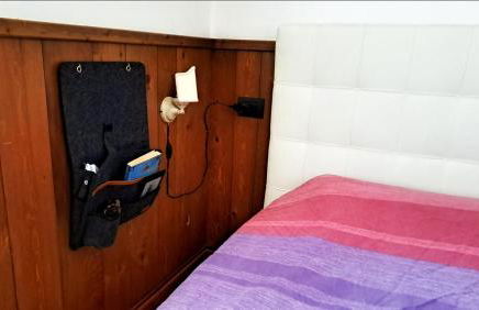 Antelao Relax a Vinigo - Photo 15