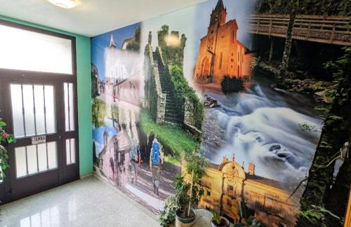 Casa-Nova 2 - Foto 14