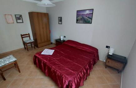 Il Nido Del Viaggiatore - Foto 12