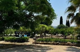 Villa Ammaliante - Foto 7