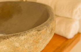 La Paredita Casa Acentejo - Foto 6