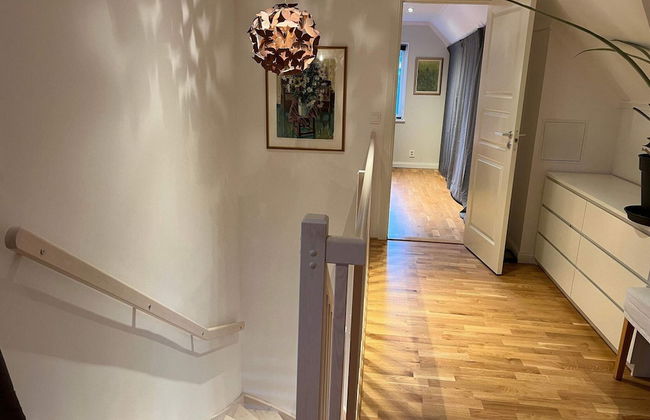 6 Person Holiday Home in Adelso-by Traum - Photo 23