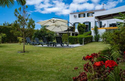 Casa da Quinta - Photo 3