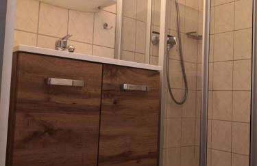 Appartementhaus Martel - Adults Only - Foto 39