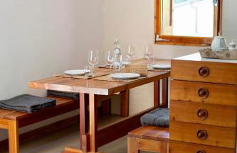 B&b Casa Rioletta - Photo 10