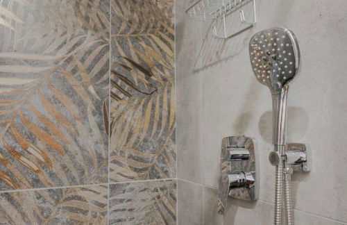 "Casa Picasso" suite in centro, aria condizionata - Foto 46