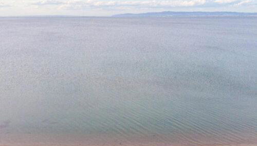 Alemar Estates Agia Triada - Foto 4