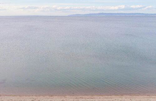 Alemar Estates Agia Triada - Foto 4