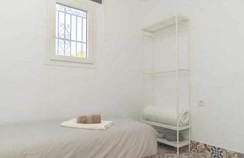 Alojamiento Rural junto a Vía Verde Olvera - Foto 10