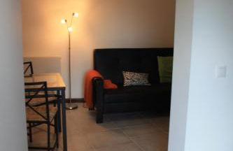 Casas do Bairrinho - Foto 51