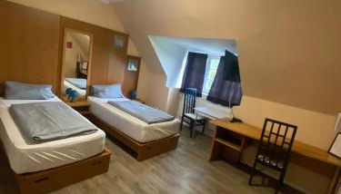 GropiusLiving - Foto 2