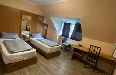 GropiusLiving - Foto 2