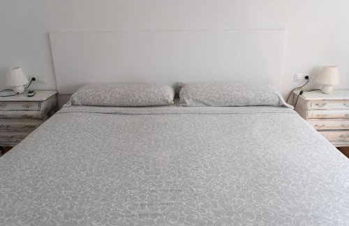 Casa Cesar Martinell 1 - Foto 12
