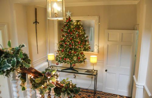 Tarbert Country Manor - Foto 50