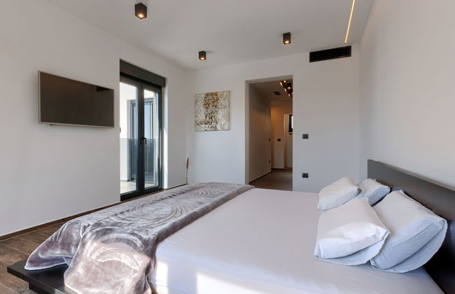 Black&White - Foto 39