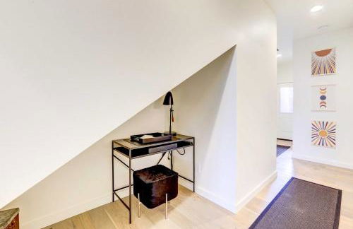 Beautiful Townhome - Steps to Downtown Boise! - Photo 8