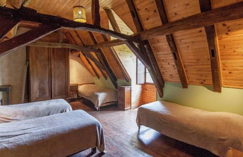 Country House in Dordogne near Lascaux Cave - Foto 24