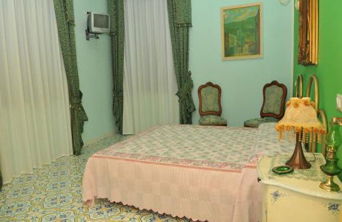 Albergo Roses - Foto 7