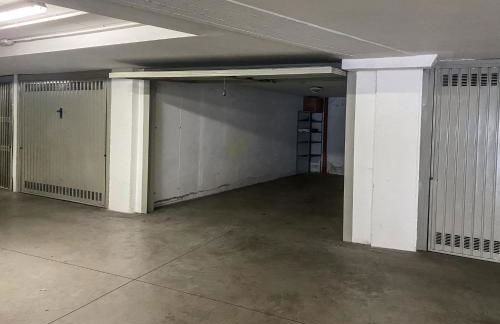 Living Rencio: vicino al Centro di Bolzano - Foto 32