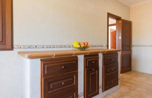 CANA MARTINA - Foto 26