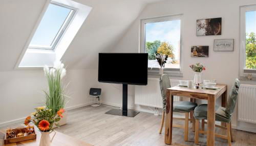 Haus Kirchenblick - Foto 3