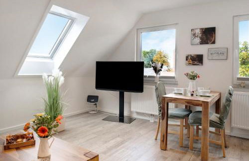 Haus Kirchenblick - Foto 3