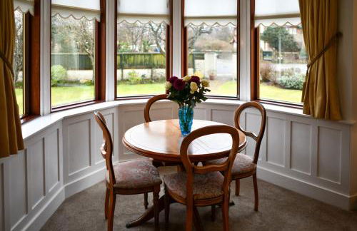 Dunvegan Apartment Troon - Foto 5