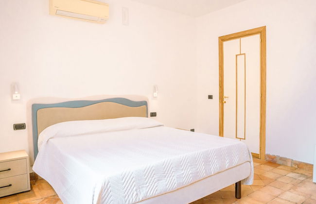 Residenza Ester - Foto 4