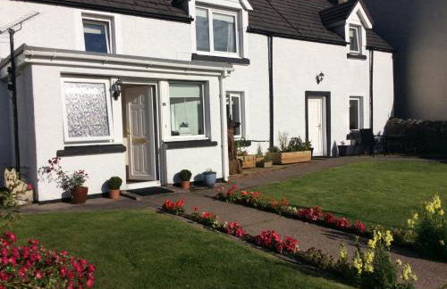 28 Hillside - Foto 1