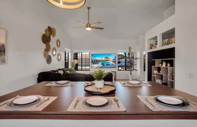 Paradise at Waring Place - Foto 11