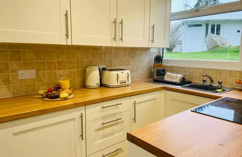 Galwad-Y-Môr - Foto 8