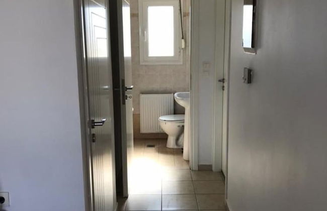 Garden Villa Near Chania's Coastline - Foto 27