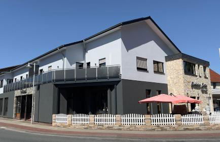 Ferienwohnungen Orchidee - Foto 7