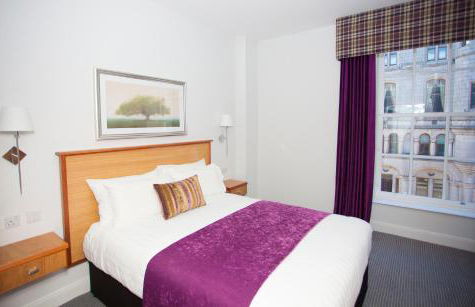 Royal Athenaeum Suites - Foto 22