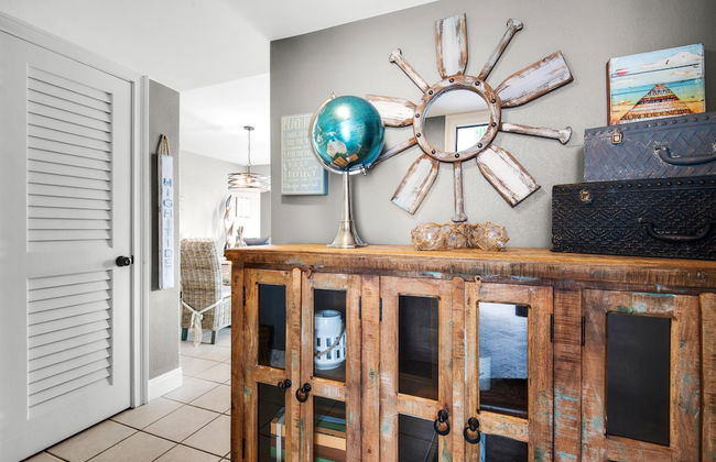 Shoreline Towers 3021 - Foto 33