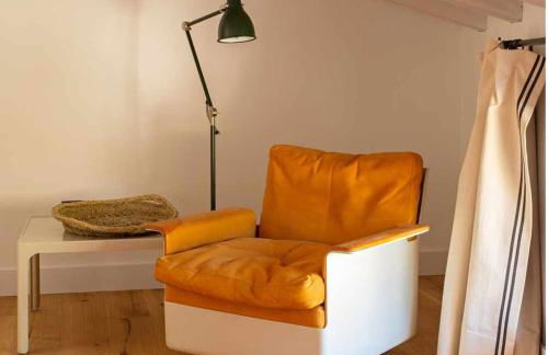 La Alberca Casa con jardín y piscina - Foto 8