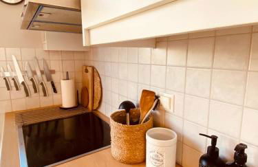 KIPOS-SS residences - Foto 27