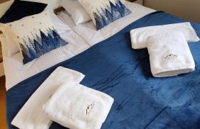 Osada Kuboski Dom z Bali Leśny Zakątek - Foto 41