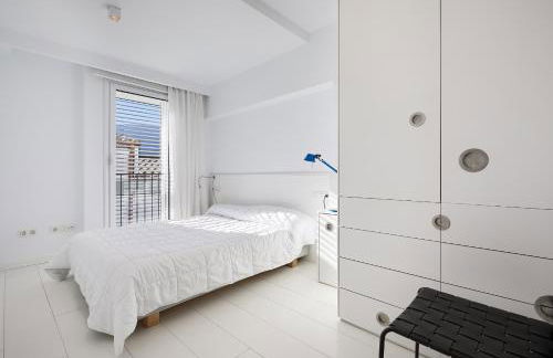 Gaia Apartments & Lofts Cadaqués - Foto 43