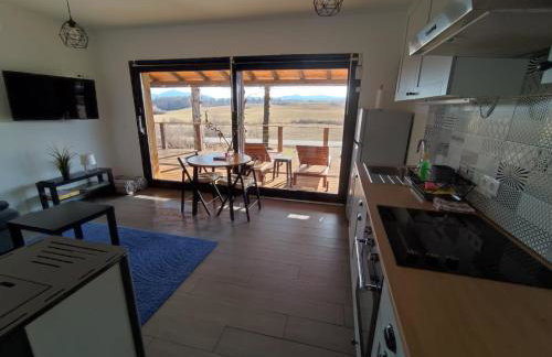 Evergreen house Plitvice - Foto 6