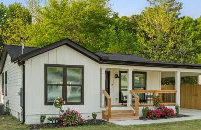 An Entertainment Oasis Near The Battery, Sleeps 10 - Foto 57