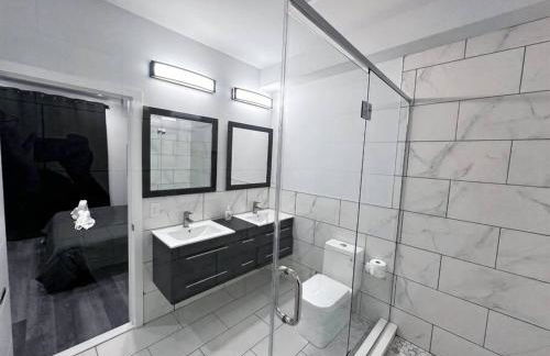 Yanne's Place - Philabundance Views - Foto 27